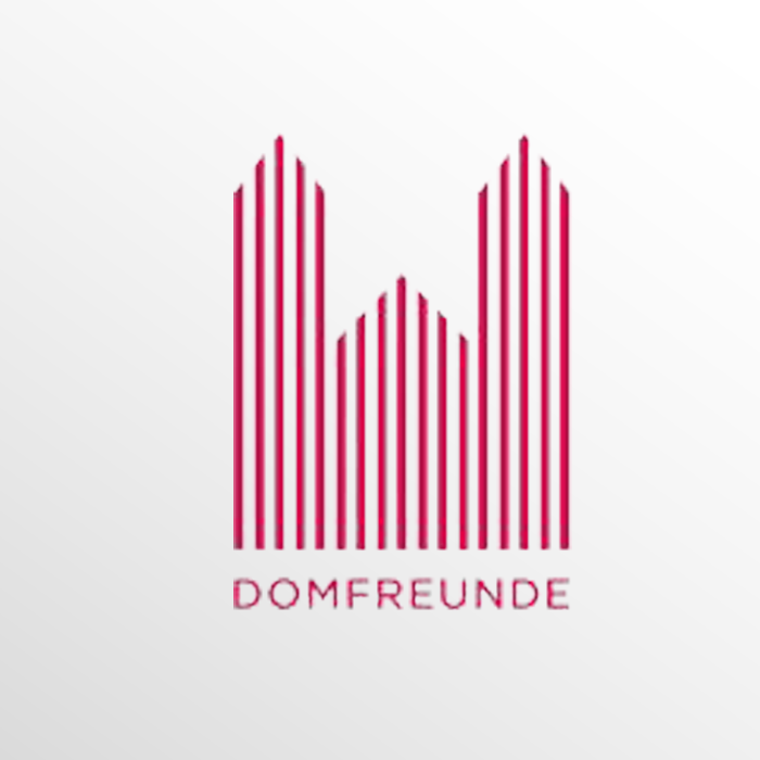 Domfreunde