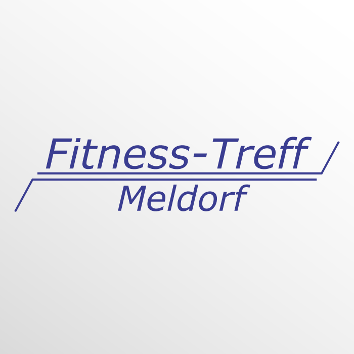 Fitnesstreff Meldorf
